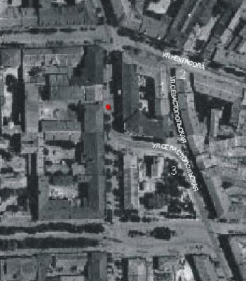 Прикрепленное изображение: 27.jpg